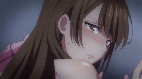 Fufu Kokan: Modorenai Yoru: All Episodes .